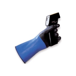 Mapa Professional TempTec 332 Thermal Protection Glove 8 | Buy Online | Mapa Professional | Fisher Scientific